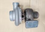 PC200-6 Turbocharger For Excavator Diesel Engine 3802289 4025330 4089345 4089711
