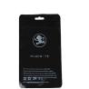Buy cheap Customized printing 3 side sealing heat seal phone plastic packaging bag from wholesalers