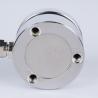 Buy cheap 500kg Spoke Type Load Cell from wholesalers