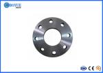 ASME B16.5 ASTM A 105,carbon steel Slip On Pipe Flanges Size 1/2'-24'