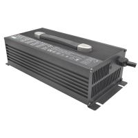 Buy cheap 12v100a 24v65a 36v45a 48v38a 60v30a 72v23a lithium ion lifepo4 lead acid GEL product