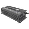 Buy cheap UY2500 2.5Kw Lithium Battery Charger 12 Volt 100 Amp Lithium Ion Lead Acid Battery Charger from wholesalers