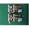 Buy cheap 5894-59-710 Ink Key Motor TE-16KJ2-12-576 For Ryobi 920 524 from wholesalers