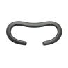 Buy cheap Mask Replacement VR Gaming Accessories For Adults 3D VR Glasses Accessories from wholesalers