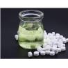 Buy cheap CAS 10049-04-4 Molecular 67.46 Chlorine Dioxide Tablets For Disinfection from wholesalers