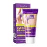 Buy cheap 60g Lift Up Cream Butt Enhancement Hip Up Bigger Buttock Firm Massage Cream For Women from wholesalers