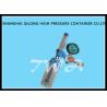 Buy cheap Flow Meter Health Care Digital Medical Oxygen Tank Regulator / Medical Gas Regulators from wholesalers