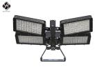 Buy cheap High Power Football Field Outdoor LED Stadium Lights 1200W 61000 Hours Life Span from wholesalers