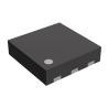 Buy cheap R1202L721A-TR from wholesalers