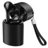 Buy cheap TWS BLUETOOTH EARPHONE from wholesalers