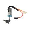 Buy cheap Auto Parts Automotive Ignition Switch For Renault 19 R19 ESPACE 2 II Safrane II 7700805669 from wholesalers