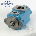 Vickers V VQ High Pressure Hydraulic Pump for Dump Truck