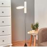 Buy cheap Post-Modern Individual Designer Slideable Pendant Lights OK Floor Pendant Lamp(WH-MFL-149) from wholesalers