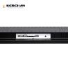Buy cheap 27 Inch Commercial Interactive Retail Store Displays With 178 Viewing Angle from wholesalers