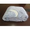 Buy cheap Children Blanket Third Party Inspection Services 10 inspections per Day from wholesalers