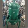 Buy cheap 62KG Chemical Industry Candle Filter for Food in Food Beverage Shops from wholesalers