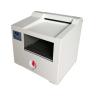 Buy cheap TQ-14HG Industrial Automatic Film Dryer from wholesalers