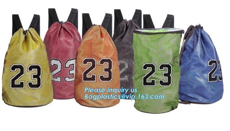CUSTOM DESIGN XMAS CHRISTMAS GIFT NON WOVEN BAG, Environmental protection reusable fruit shopping bag grocery tote non w