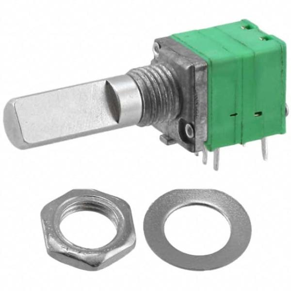 Buy cheap P091S-FC20BR10K from wholesalers