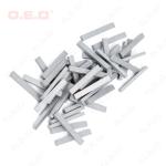 K30 Tungsten Carbide Saw Tip Length 310mm For Woodworking strips