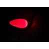 Buy cheap DIY Indoor Hanging Christmas Lights High Brightness House Decoration Use from wholesalers