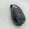 Buy cheap Stop Motor 600-815-7650 6008157650 for Komatsu WA380 WA30 PC400 from wholesalers