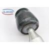 Buy cheap TOYOTA LAND CRUISER FZJ100 Automotive Spare Parts , Car Rack End 45503 69025 from wholesalers
