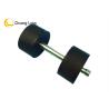 Buy cheap ATM Parts Glory DeLaRue Talaris NMD Cash Dispenser ND200 Shaft Roller A008440 from wholesalers