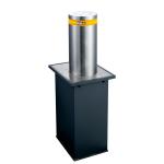 Gaolei Telescopic Security Bollards IP68 6s Running For Outdoor