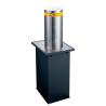 Buy cheap Gaolei Telescopic Security Bollards IP68 6s Running For Outdoor from wholesalers