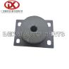 Buy cheap NQR 71/NPR/NLR NKR94 ISUZU Cabin Rubber Mounting Rear 8980215611 8182424520 from wholesalers