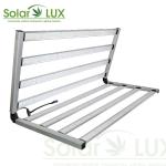 1200w 800w Quantum Board Horticulture LED Grow Lights