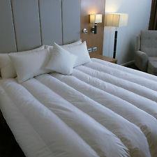 Buy cheap Washed Contemporary Channel Design Microfiber Quilt Home Textile Bedding Products from wholesalers