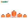 Buy cheap Easy Transport Isopropane Fuel Canister High Mountain Isobutane Camping Fuel from wholesalers