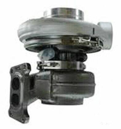 Buy cheap Volvo Truck Bus HX52 Turbo 4036437,20545143,85000324,20459613 from wholesalers