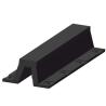 Buy cheap Impact Resistance Rubber Fender V Simplified Maintenance Procedures from wholesalers