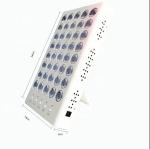 Buy cheap Multifunctional 200w Full Body Red Light Therapy Device With Timer from wholesalers