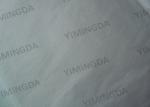 Customized 17gsm double side Packing tissue paper White For garment