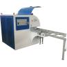 Buy cheap 400mm Width Wood Planks Sawmill Rip Saws For Woodworking from wholesalers