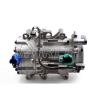 Buy cheap ESC33i 977014R000/F502EBAAA01 For Kia Optima / Hyundai Sonata 2.4 Hybrid Ac Compressor or Car WXHB006 from wholesalers