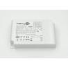 Buy cheap Safety 50W Constant Voltage DALI Dimmable LED Driver 900mA 16 - 56V from wholesalers