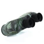 High Quality 7x50 camouflage hunting binoculars Powerful Waterproof BAK4
