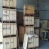 Buy cheap Crucible For Induction Melting Furnace from wholesalers