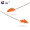 Buy cheap Europe-Pack factory direct biodegradable corn starch 5 inch dessert spoon from wholesalers