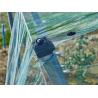 Buy cheap 100% HDPE 4x50m Insect Mesh Netting For Greenhouse Nursery / Agricultural from wholesalers