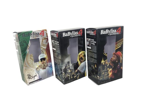 Buy cheap CMYK Litho Printing Packaging Box Magnet Corrugated Box Offset Printing from wholesalers