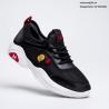 Buy cheap new design shoes Fashion High Quality Low Price sport shoesWomen safety brand from wholesalers