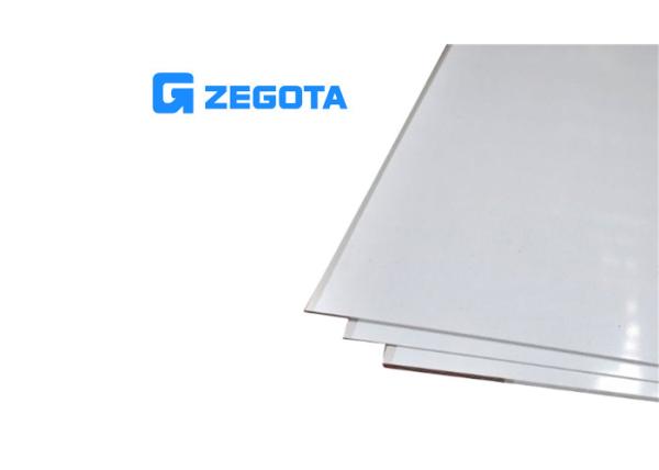 Buy cheap 0.01-4.0mm Thickness Stainless Steel Clad Plate , Stainless Steel Clad Steel Coil from wholesalers