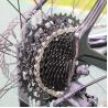 Buy cheap Cycle Bikes 29 Inch MTB Mountain Bike Bicicleta Bicycle with Aluminum Alloy Fork Material from wholesalers