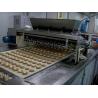 Buy cheap PD800 Top Sandwich Pancake Production Line Sandwich Pancake Processing Line Pancake Making Machine Equipment Machinery from wholesalers